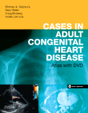 Cases in Adult Congenital Heart Disease