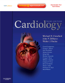 Cardiology ,3/e