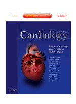 Cardiology ,3/e
