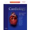 Cardiology ,3/e