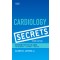 Cardiology Secrets, 3/e