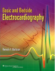 Basic and Bedside Electrocardiography