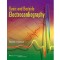 Basic and Bedside Electrocardiography