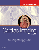 Cardiac Imaging, The Requisites, 3/e