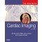 Cardiac Imaging, The Requisites, 3/e