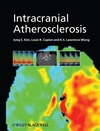 Intracranial Atherosclerosis