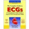 The Complete Guide to ECGs,3/e