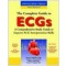The Complete Guide to ECGs,3/e