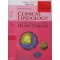 Clinical Lipidology: A Companion to Braunwald's Heart Disease