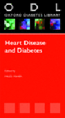 Diabetes & Heart Disease