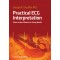 Practical ECG Interpretation: Clues to Heart Disease in Young Adults