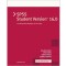 SPSS 16.0 Student Version for Windows (Brief Manual & SPSS16.0 설치CD)