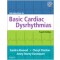 Introduction to Basic Cardiac Dysrhythmias,4/e