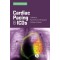 Cardiac Pacing and ICDs, 5th Edition