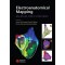 Electroanatomical Mapping: An Atlas for Clinicians