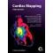 Cardiac Mapping, 3rd Edition