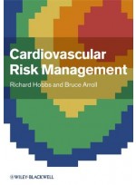 Cardiovascular Risk Management