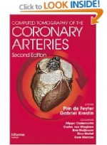 Computed Tomography of the Coronary Arteries