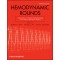 Hemodynamic Rounds: Interpretation of Cardiac Pathophysiology from Pressure Waveform Analysis, 3rd E