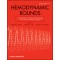Hemodynamic Rounds: Interpretation of Cardiac Pathophysiology from Pressure Waveform Analysis, 3rd E