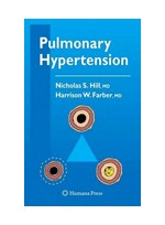 Pulmonary Hypertension