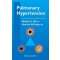 Pulmonary Hypertension