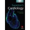 Swanton's Cardiology, 6/e