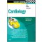 Crash Course: Cardiology,3/e