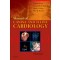 Manual of Canine & Feline Cardiology,4/e