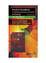 Practical Handbook of Advanced Interventional Cardiology, 3/e