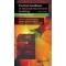 Practical Handbook of Advanced Interventional Cardiology, 3/e