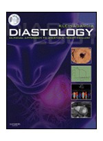 Diastology - Clinical Approach to Diastolic Heart Failure