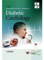 Diabetic Cardiology