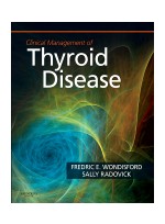 Clinical Management of Thyroid Disease