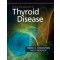 Clinical Management of Thyroid Disease