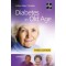 Diabetes in Old Age,3/e