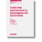 Endocrine Involvement in Developmental Syndromes