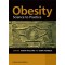 Obesity: science to practice