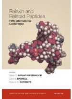 Relaxin and Related Peptides