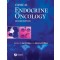 Clinical Endocrine Oncology, 2nd Edition