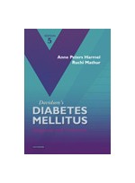 Davidson's Diabetes Mellitus, 5/e