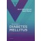 Davidson's Diabetes Mellitus, 5/e