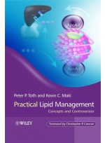 Practical Lipid Management: Concepts and Controversies