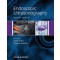 Endoscopic Ultrasonography,2/e