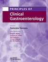 Principles of Clinical Gastroenterology