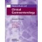 Principles of Clinical Gastroenterology