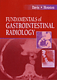 Fundamentals of Gastrointestinal Radiology