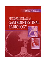 Fundamentals of Gastrointestinal Radiology