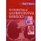 Fundamentals of Gastrointestinal Radiology