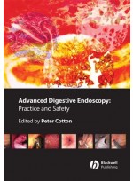 Advanced Digestive Endoscopy: Practice and Safety